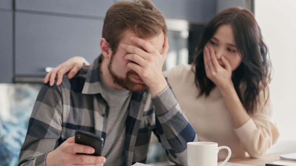 ��� �������� ��������� ��� ��������� ������������� �����: �������� ������