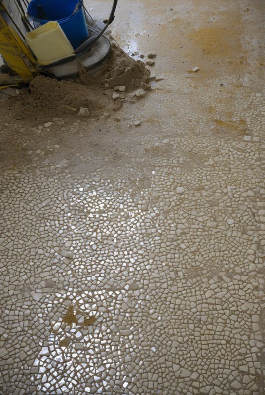 ����������� ������ ������ ����� �������: ������ � ������������