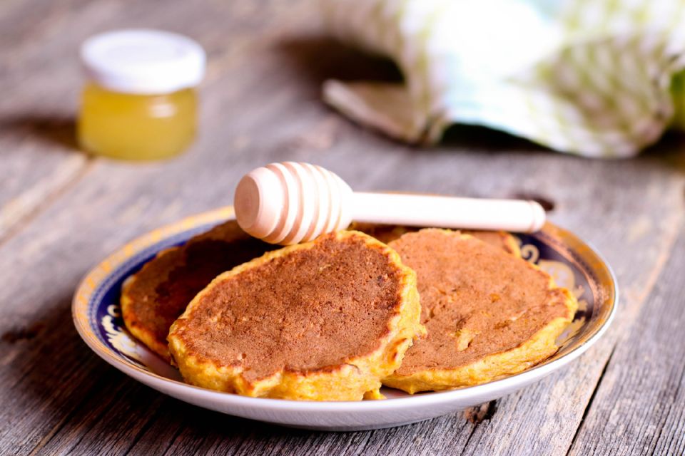 Ностальгия по школьным обедам: что осталось в памяти из детства