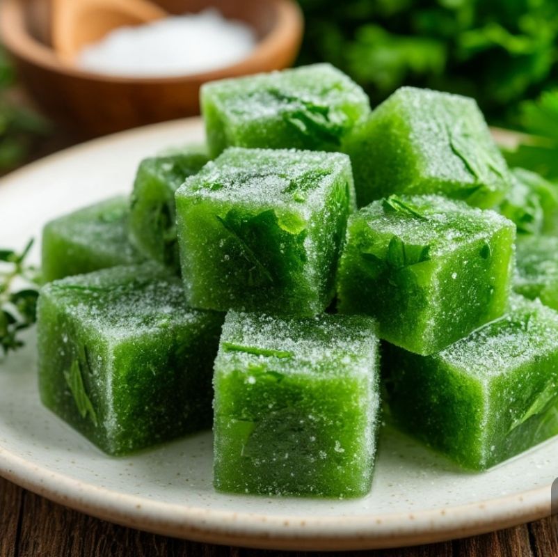 ��� ��������� ������ ������� �����: ������� ������������� ������