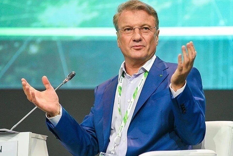 Кредитные карты под угрозой: банки обнуляют лимиты неожиданно