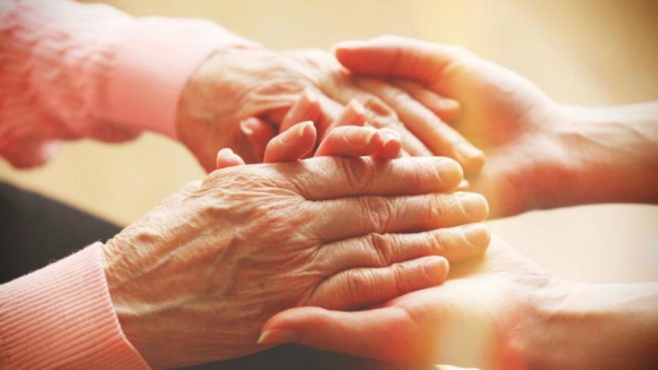 ����������� �������� � ����� �� �������� ������ � ����������: ��� ����� � 2027 ����?