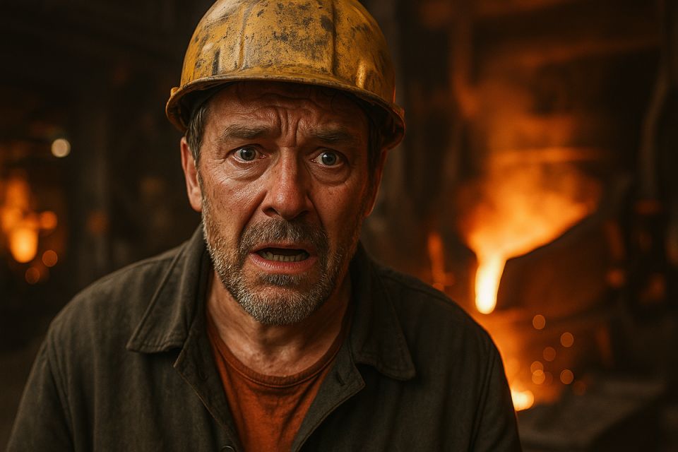 Узнайте, как досрочная пенсия может изменить вашу жизнь: ключевые моменты и проверка прав