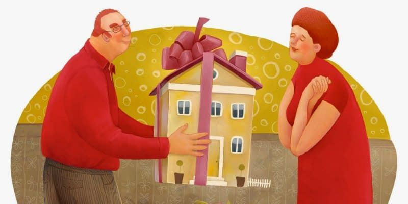 ��� �������� ������ ��� ������� ����������� ��������� �������: ������ ������� � �����