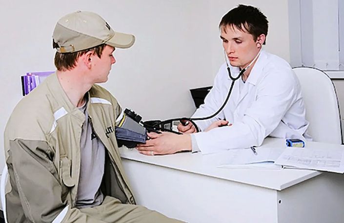 ��� ����������� ���������� � �������� ���� ����� �������� ���� ��������