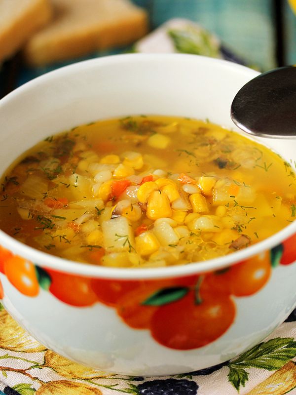 ������, ������ � ������� ���������� ������� ���