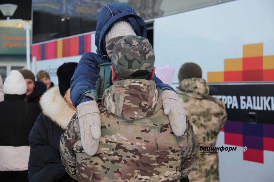 ����� ���� ��������������� ���������: ����� ��� ����� �������������� � ������� ������