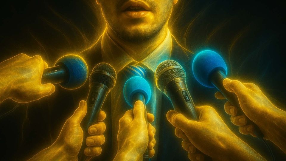 Республиканцы отменяют законы Байдена: что стоит за историческим решением?