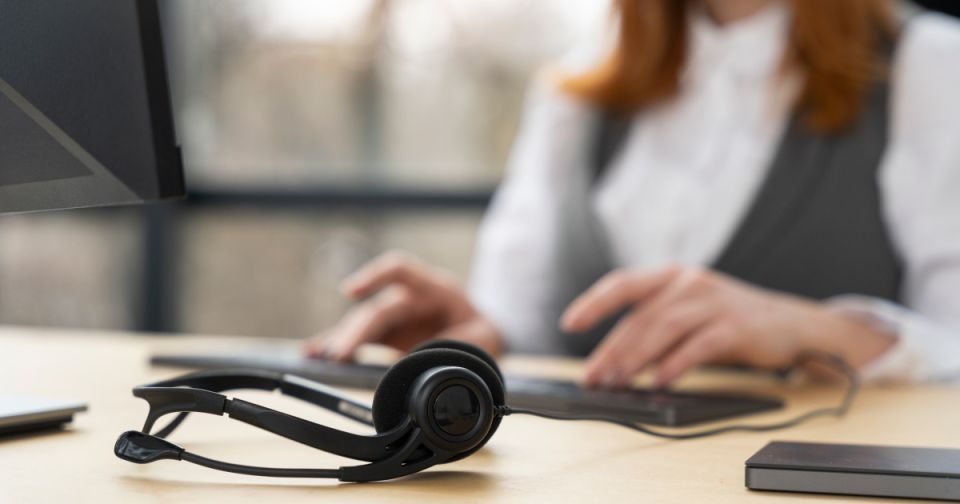 �������� � ��������� �������: �������� ������� �� ������ ��������� ��