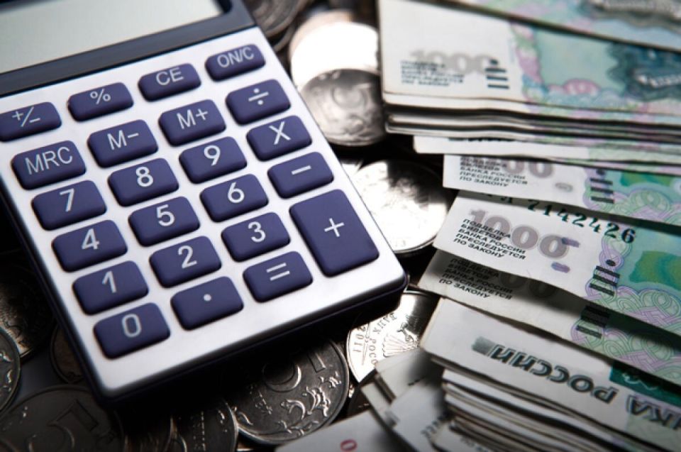 ���������� ����� �������� ����������� �� ������� ���� �����: ��� ����� �����