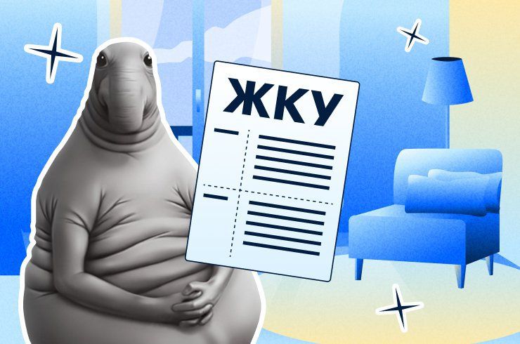 ������ ��� �������: ��� ������ � ������� �� ���