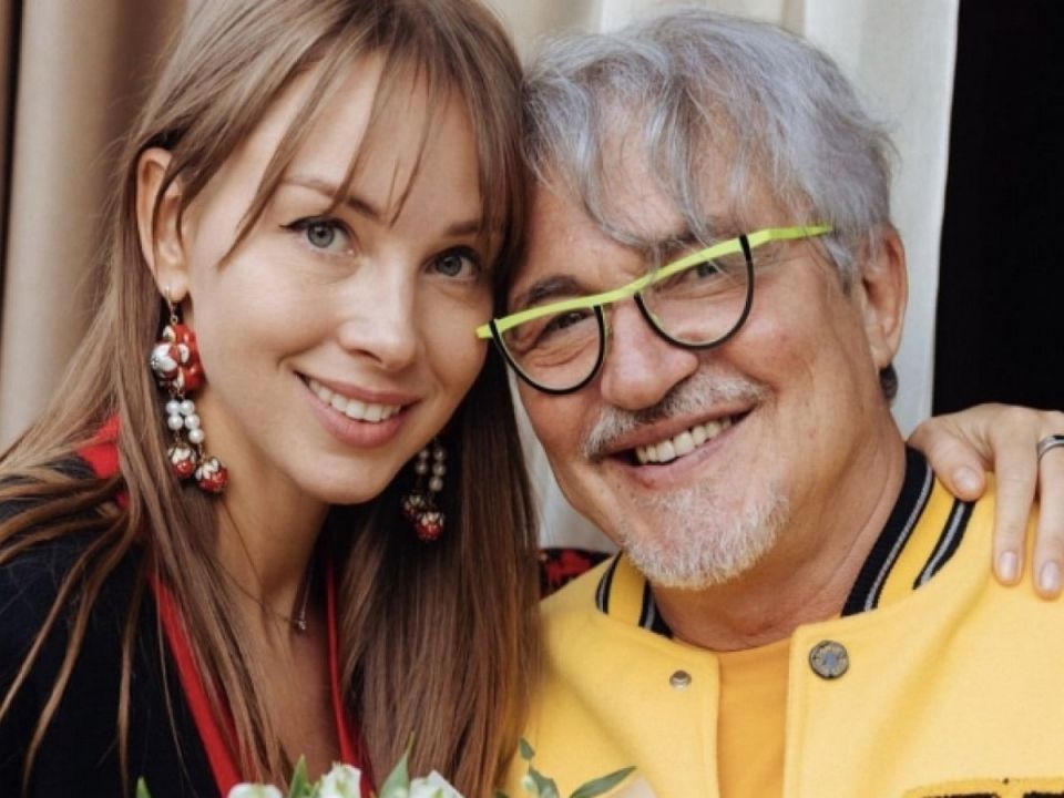 ��������� ������� � ������� ����: � ������� ����� ����� ��������� ������� � �������� ������