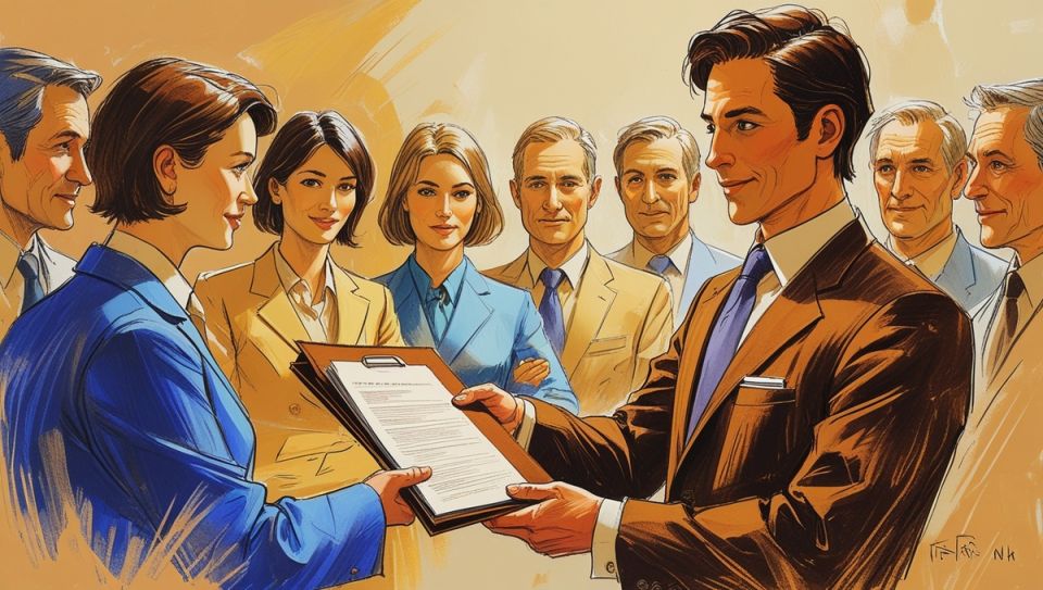 Учебные годы и пенсия: как учёба может повлиять на ваш стаж