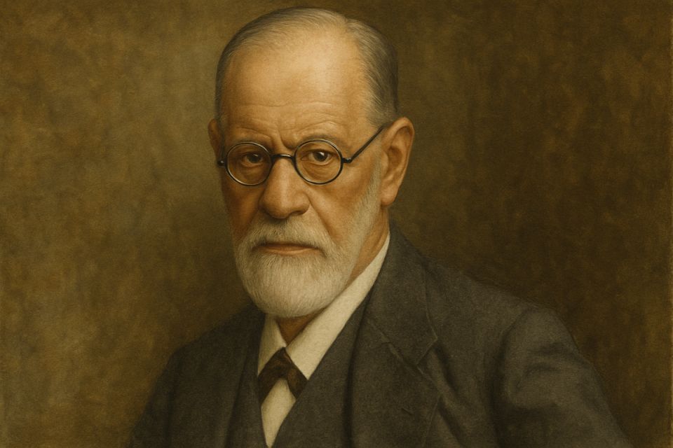 ���������� � �����������: �������� ��� ���� ����� ����� ������