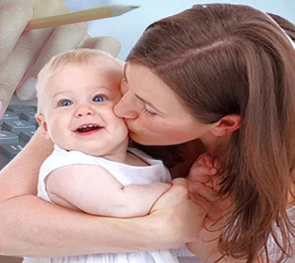 ��� �������� ������� �� �����: ��������� ���������� ��� ���������