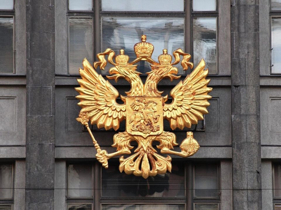 ������� ������������ ������� ���������� ��� ����������