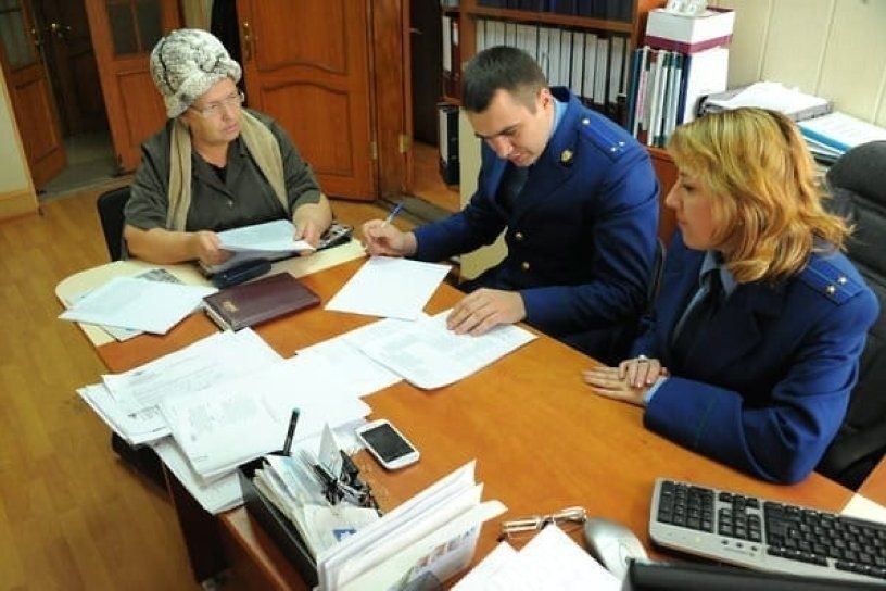 ������� ������ � ������������ ����: ����������� ������ �������� �� ���� � 38 ����� ������