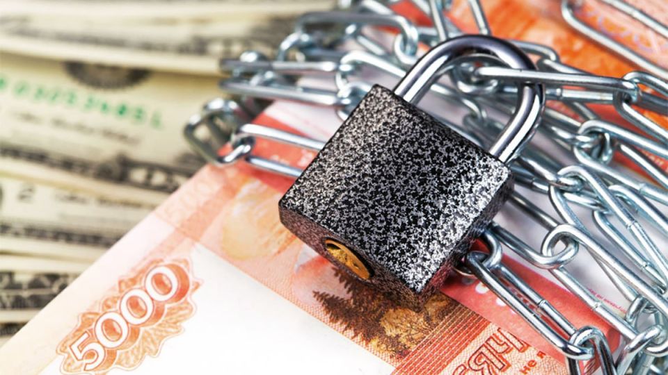 Банковские блокировки: как обычные транзакции превращаются в финансовые ловушки