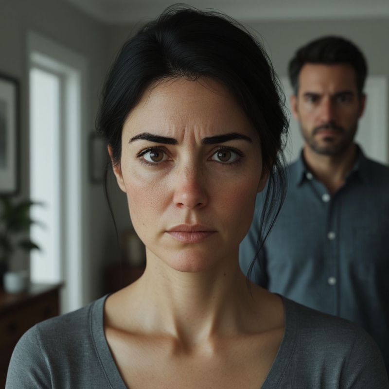 ������� ����: ��� ��������� ����������� ������� �����