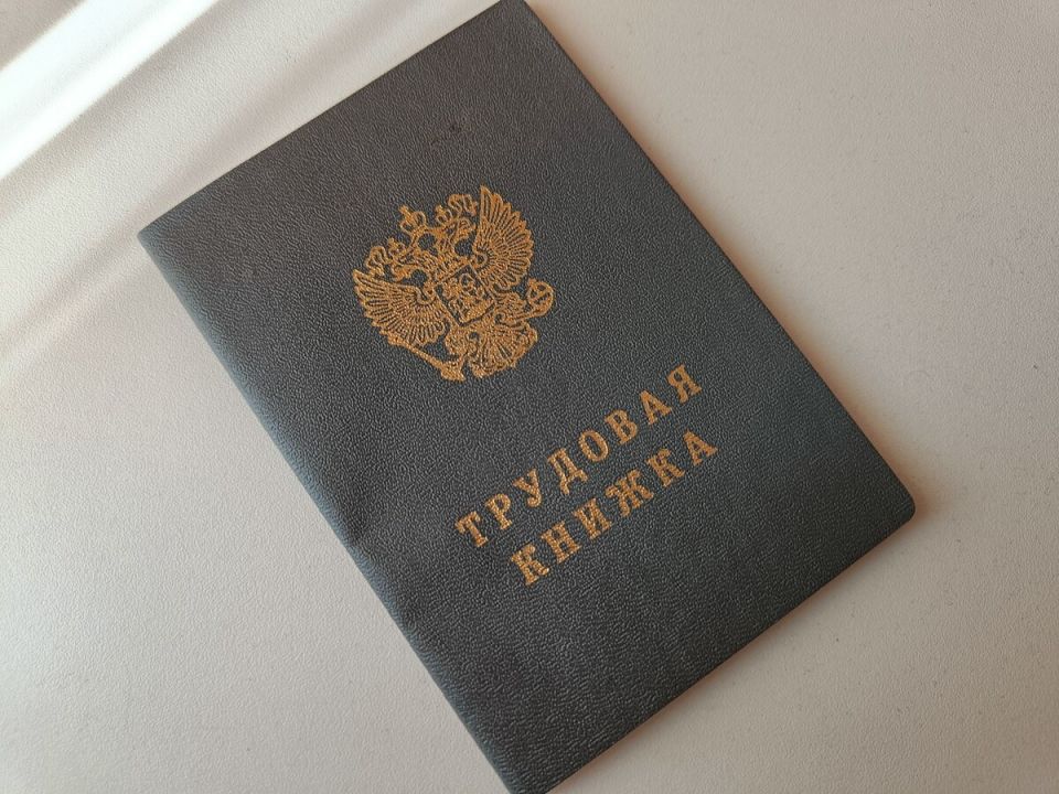 Новый законопроект о трудовом стаже: как время, проведенное с детьми, будет учитываться в пенсиях