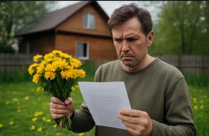 ����� �� ����������: ��� ����� ����� ���������� ������ ����� �������