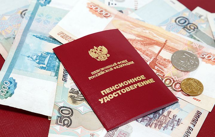 ����� ������� ���������� ��������� ��� ���������� ��������������