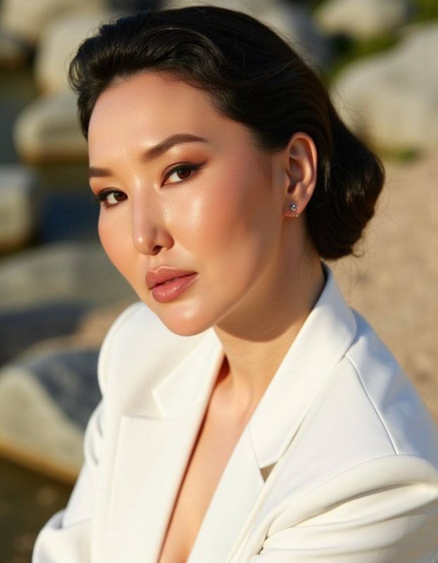 Российские родители смогут выйти на пенсию раньше: детали нововведения