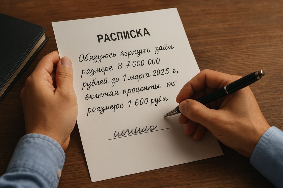 ��� ���� ����� � �������� ����� �������� ���������� ������