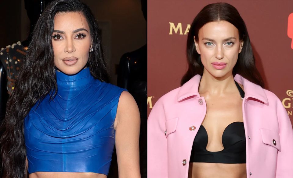 ����� ����� 40+: ��� �������� ������� ���� � ������������