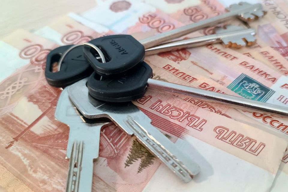 ������� ���������� �������: ��������� ��� ����� ���������� � 2026 ����