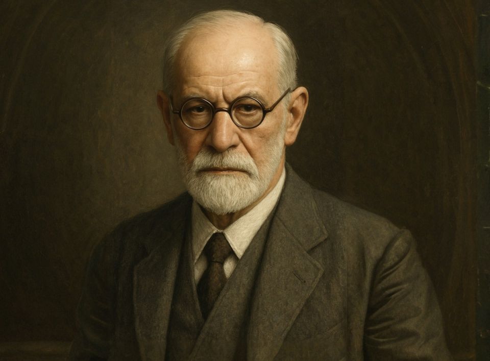 ��� ������ ����� �� ����������� ������: ������� ���� � ���������� ���������