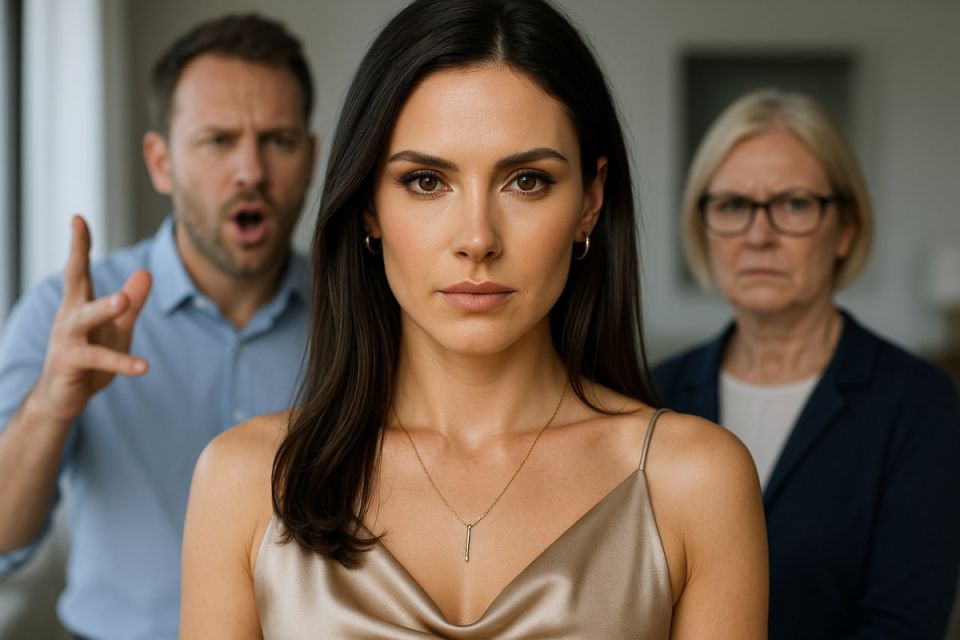 �������� ���������: ������ �� �������� ������