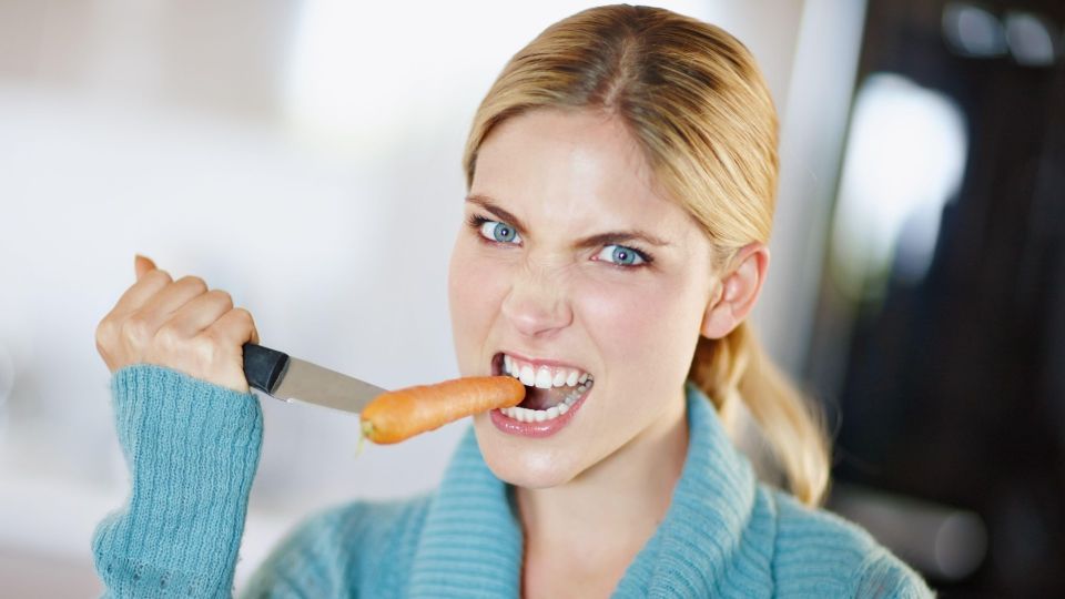 ����� �������� ��� ����� �������: �������� ��� ���, ���� ����� ����� ��������