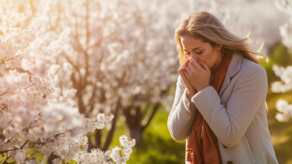 ��� � ������ �� ������ �� ��������: ��������� ��������� ����� ������ ��������