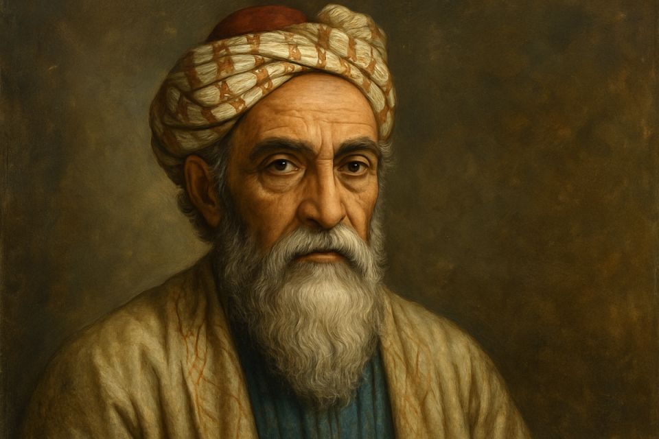 Как старость формирует наш взгляд на жизнь: учимся на ошибках