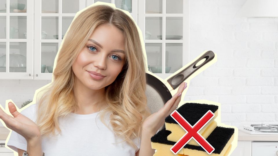 � ������� ������ ����� ���������� ������ ������: ������� ��� ��������