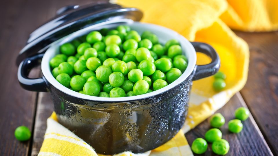 ���� �������� ���������� ������� ������� � ��� �����: ������� ������ �� ����� ����