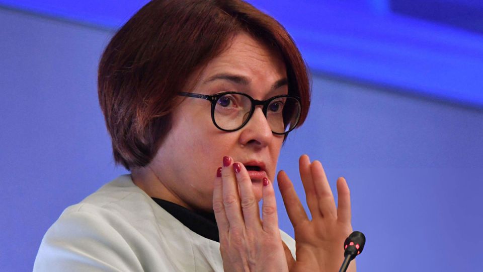 ���� ������ ������: ����� �������� �� ������ � ��� �� ���� ������� ������