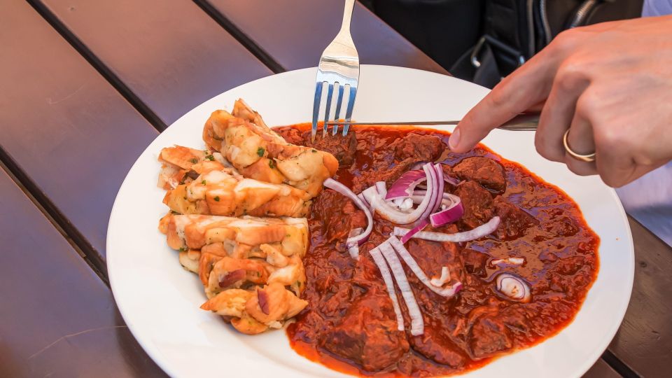 ��� ���� � ������ ����: ����� ����� �������� � ������� ��������