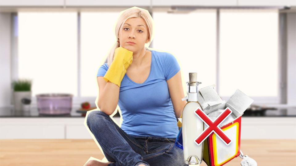 ���� ���������: ��� ���� �� � ���� ������ ������ ������� ������� � �����