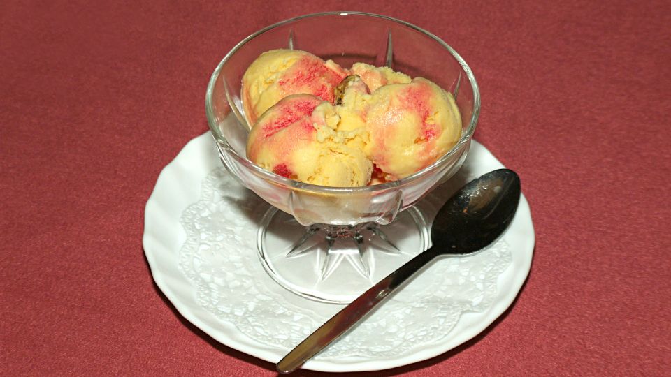 ������ � ���������: ������ ������������ ���������� ������ �� ������