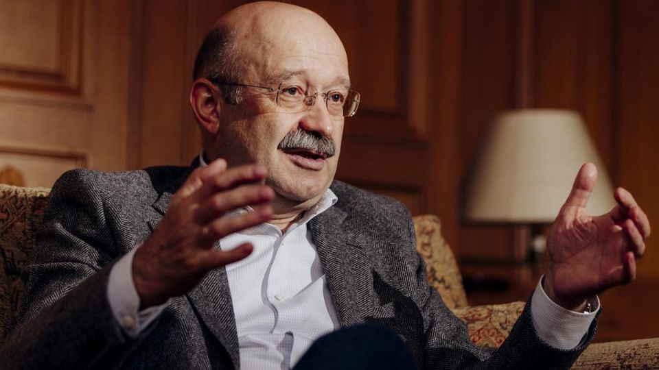 ��� ������� ������� ������ � 2026 ����: ������ �� ��������