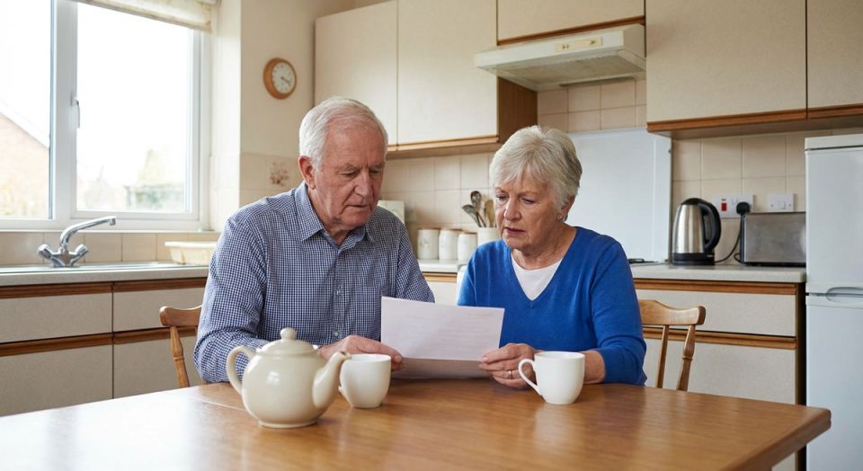 ����� ����������� ��� �����������: ����� ��������� ���� ��� � 2026 ����?