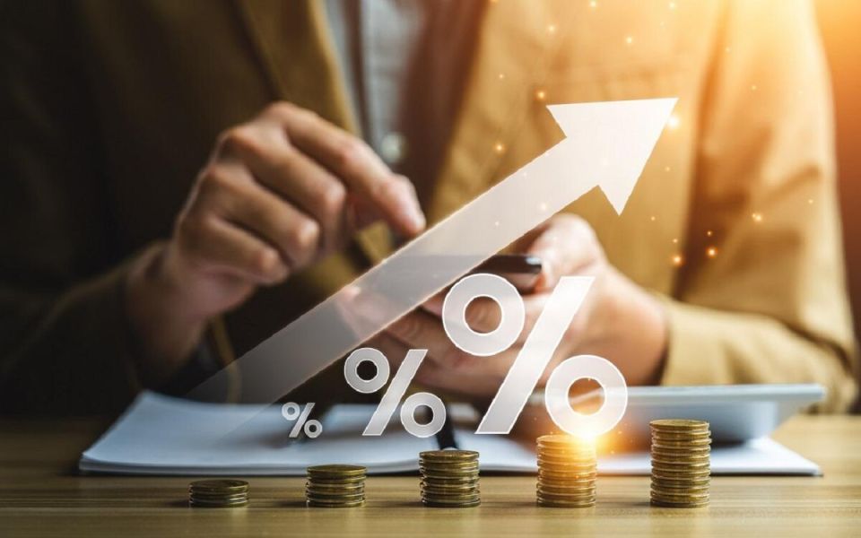 Как новый налоговый лимит по вкладам может повлиять на ваши сбережения в 2026 году