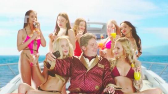 ���������� � ��������� �������� �������� � ������ �� ����� ���