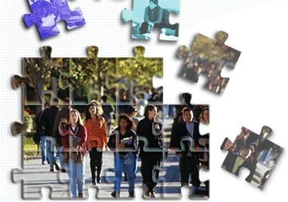 Социология: От философии к науке о нашем обществе