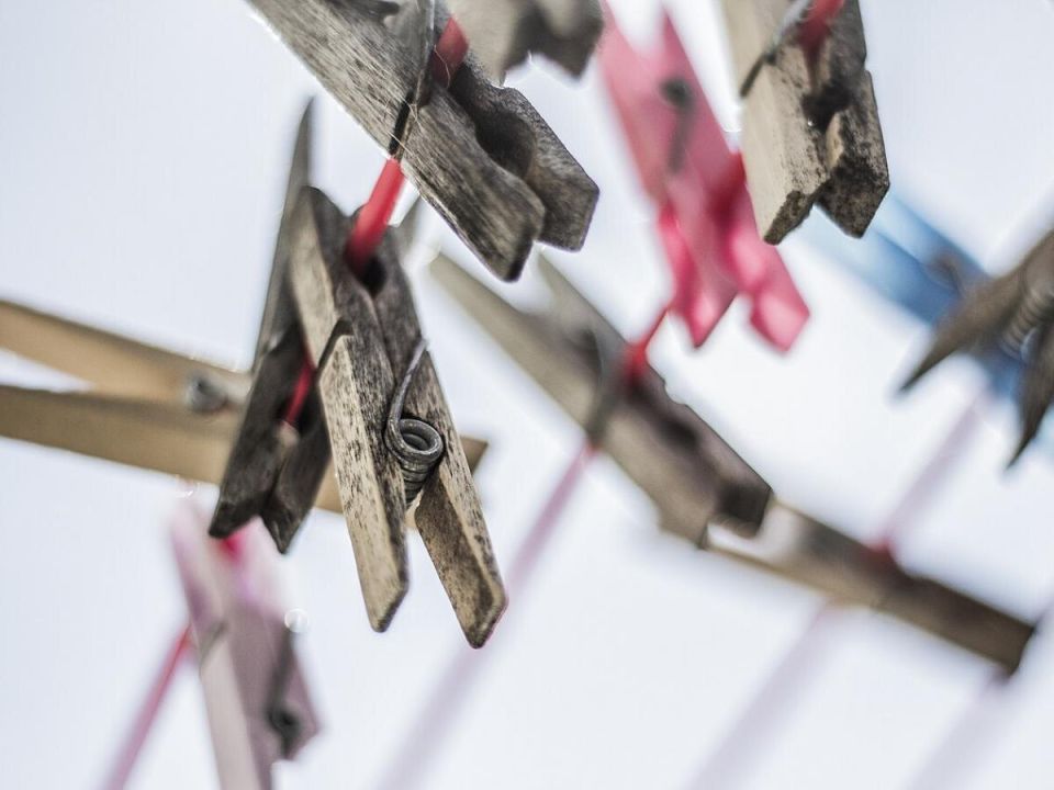 ��� ������ ��� �� ������ �������: ������� � ����������� ������