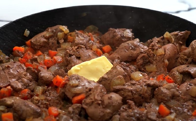 ������� ������: ����� ������� ��������