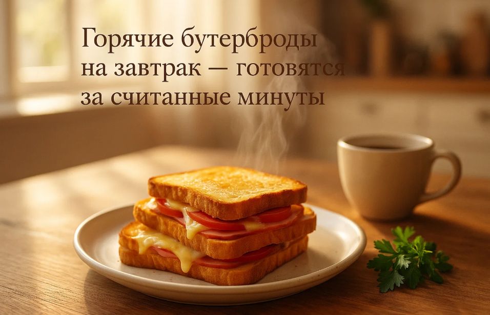 ������� ���������� �� ���� �����: ��������� ������� ��� �������