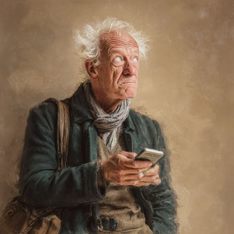 ����������� �������� ���������� ������������: ��� ���� ���������� �����?